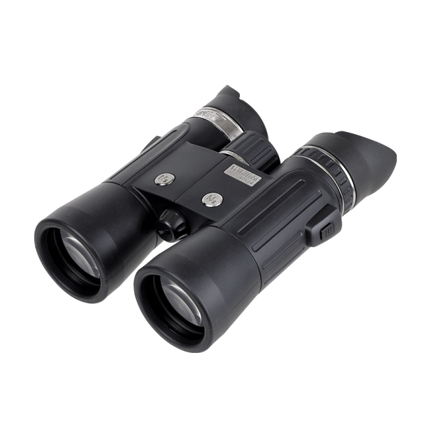 STEINER WILDLIFE 10X42 - Fernglas