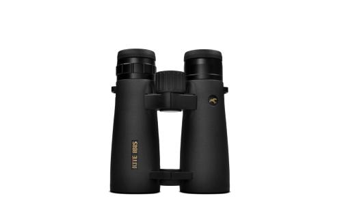 Promo KITE IBIS ED 10X42 - Binocolo