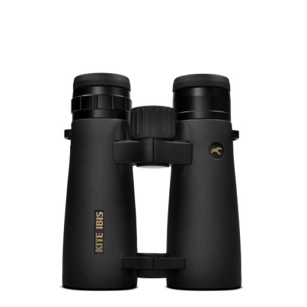 KITE IBIS ED 10X42 - Binocolo