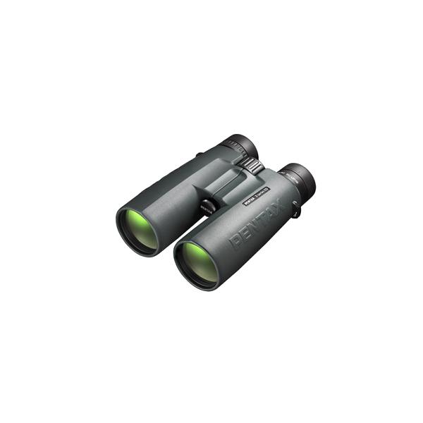 PENTAX ZD 10X43 ED - Jumelles