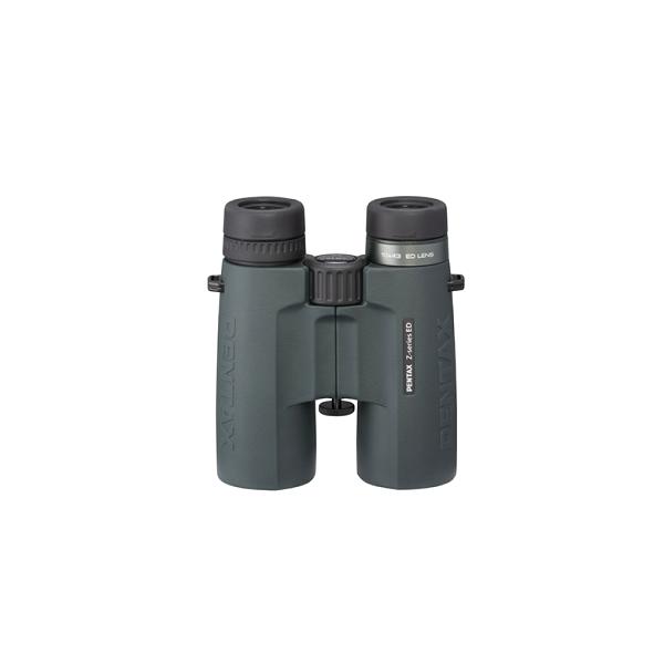 PENTAX ZD 10X43 ED - Jumelles