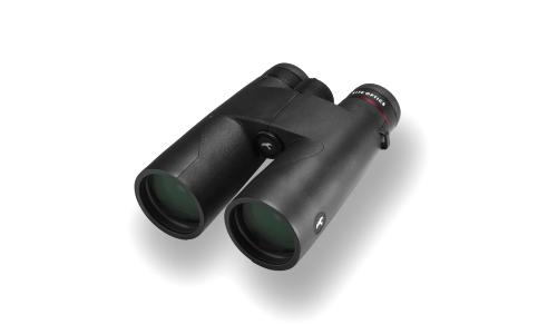 Promo KITE LYNX HD+ 10X50 - Binocolo