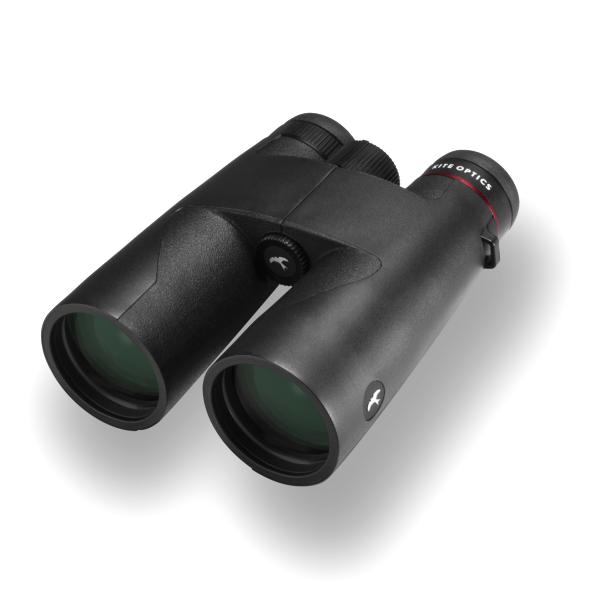 KITE LYNX HD+ 10X50 - Binocolo