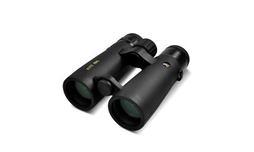 Promo KITE IBIS ED 7x42 - Binocolo