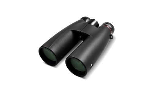 Promo KITE CERVUS HD 8X56 - Binoculares