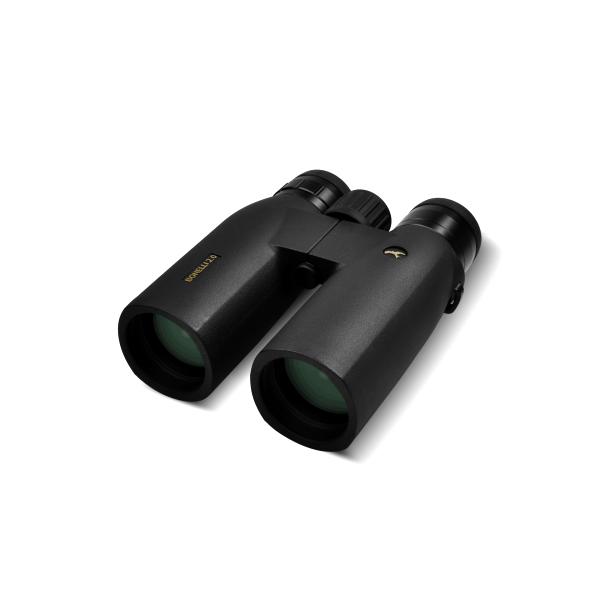 KITE BONELLI 2.0 10X42 - Binocolo