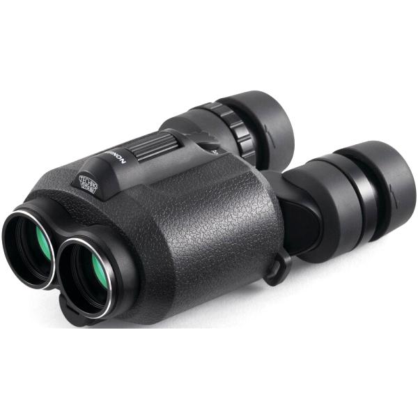 Fujifilm FUJINON TS 16X28 WP - Stabilized binoculars
