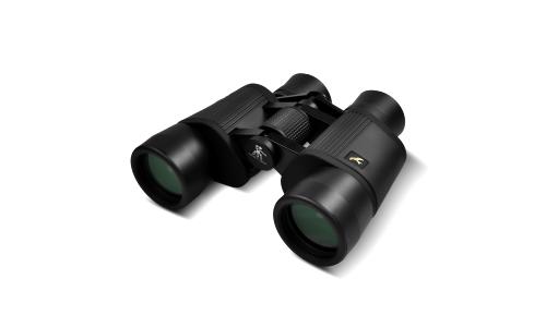 Promo KITE FITIS 8X40 - Binocolo