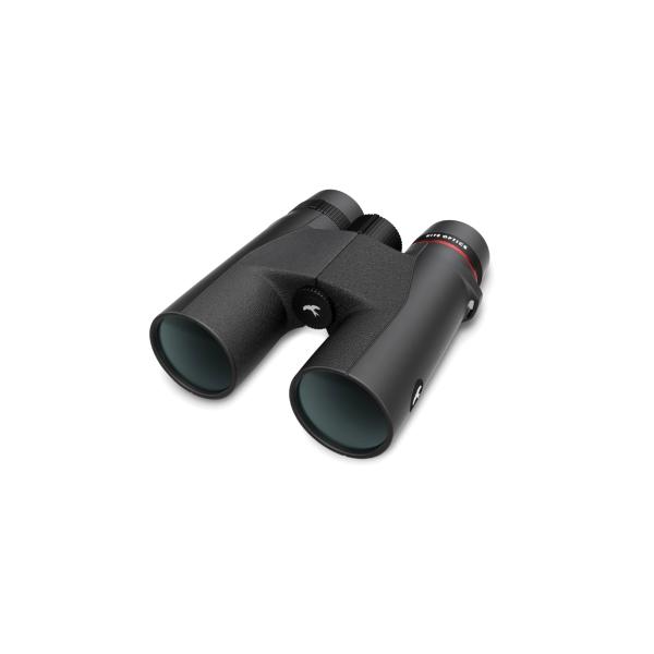 KITE PETREL II 10X42 - Binocolo