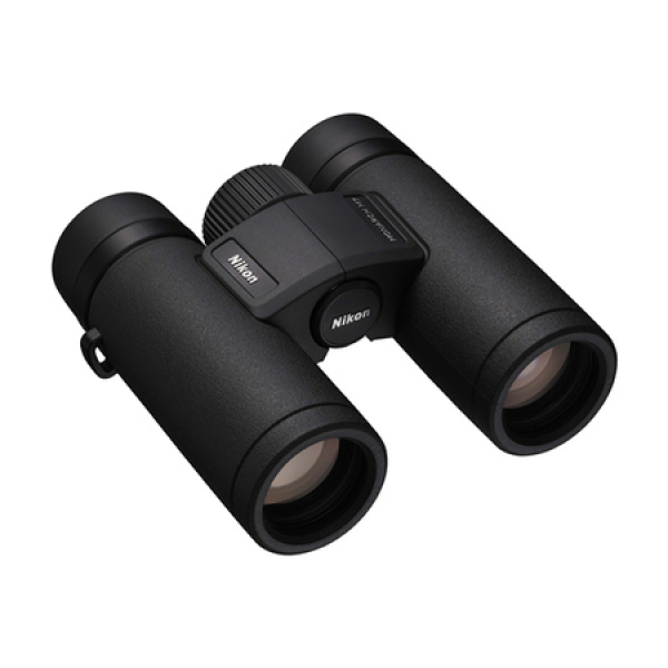 NIKON MONARCH M7 8X30 - Binoculars
