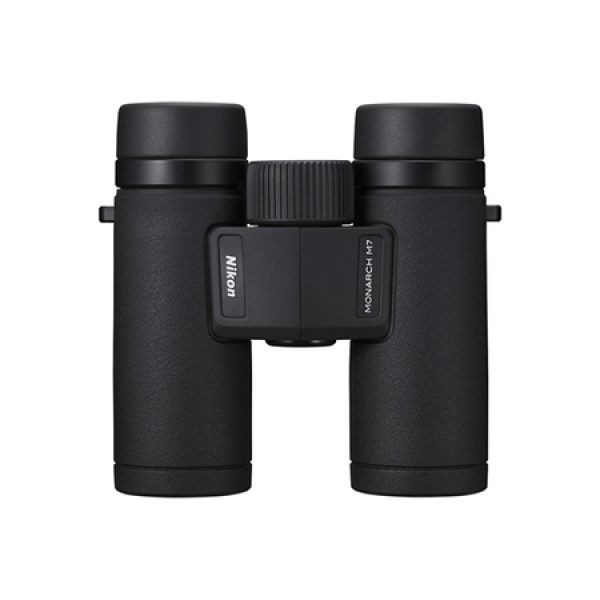 NIKON MONARCH M7 8X30 - Binoculars