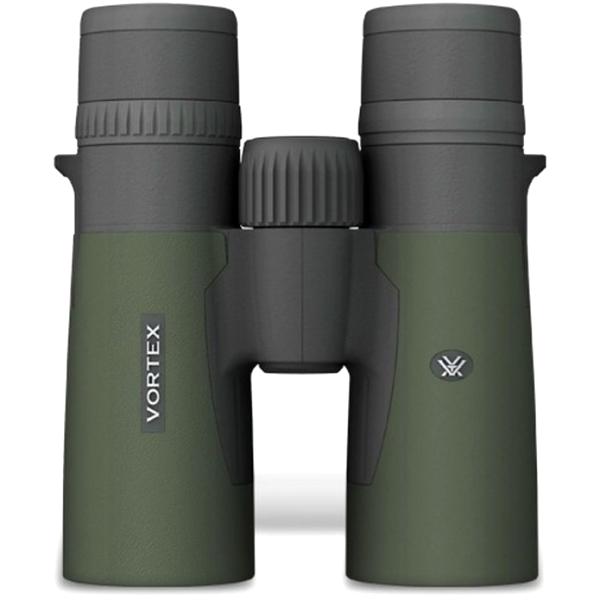 Vortex Razor HD 8x42- Binoculares