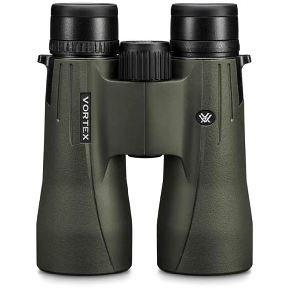 Vortex Viper HD 10x50