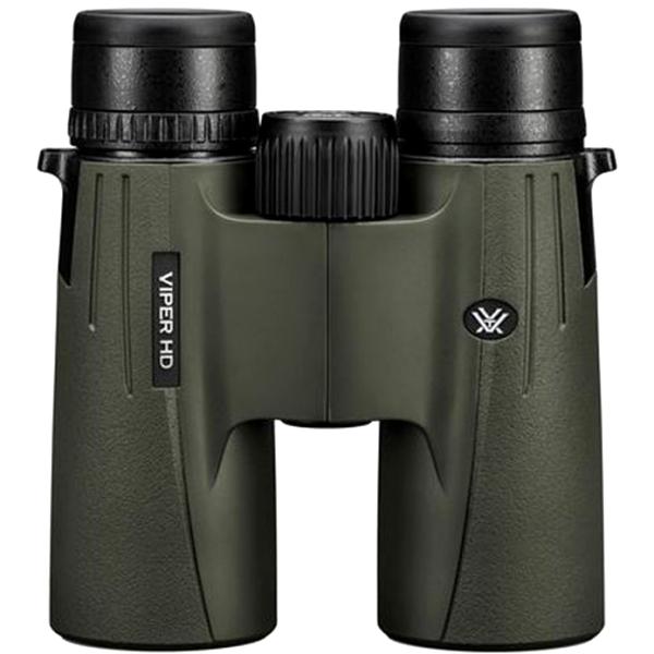 Vortex Viper HD 8x42 - Jumelles