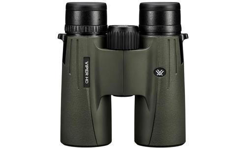 Jumelles Vortex Viper HD 10x42