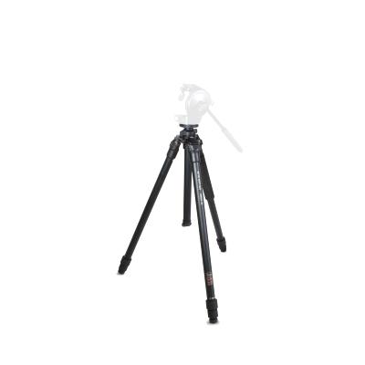 KITE TRIPOD ARDEA AL