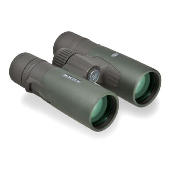 Vortex Razor HD 8x42- Binoculares