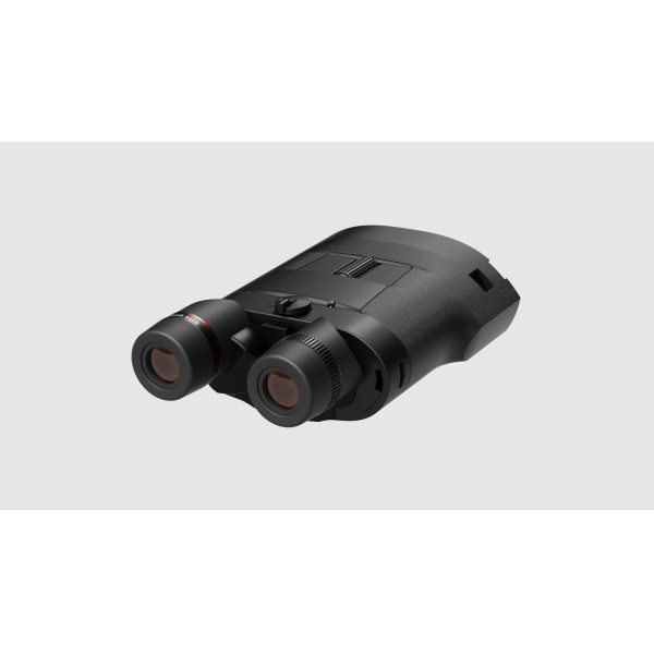 KITE APC 18X50 ED AA STABILIZED + Free Silicone case - Binocolo stabilizzato
