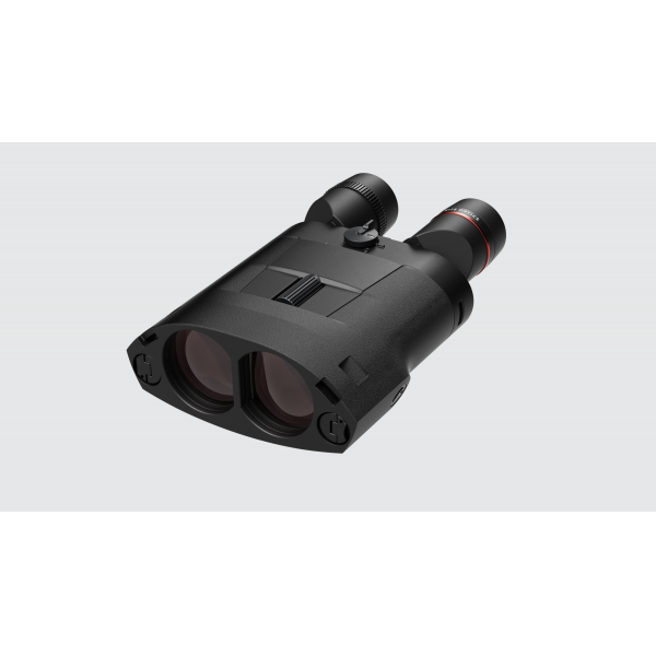KITE APC 18X50 ED AA STABILIZED + Free Silicone case - Binocolo stabilizzato