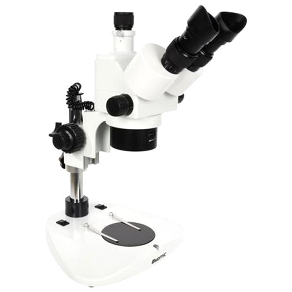 Byomic Stereo Microscope BYO-ST341 LED