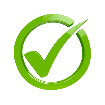 Assembly tool