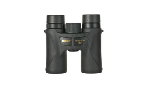 Jumelles Nikon Prostaff 7s 8x30 - OCCASION